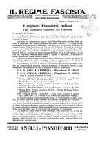 giornale/CFI0344389/1933/unico/00000071