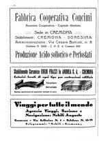 giornale/CFI0344389/1933/unico/00000072