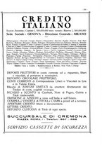 giornale/CFI0344389/1933/unico/00000073