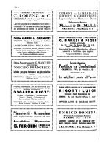 giornale/CFI0344389/1933/unico/00000074