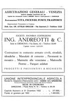 giornale/CFI0344389/1933/unico/00000075