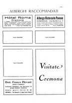 giornale/CFI0344389/1933/unico/00000077