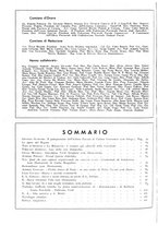 giornale/CFI0344389/1933/unico/00000078