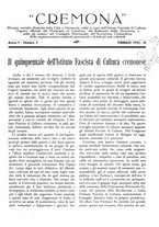 giornale/CFI0344389/1933/unico/00000079