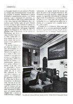 giornale/CFI0344389/1933/unico/00000081