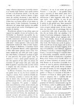 giornale/CFI0344389/1933/unico/00000082