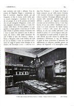 giornale/CFI0344389/1933/unico/00000083