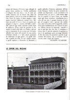 giornale/CFI0344389/1933/unico/00000084