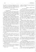 giornale/CFI0344389/1933/unico/00000088