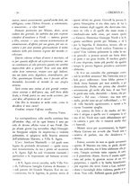 giornale/CFI0344389/1933/unico/00000090