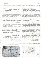 giornale/CFI0344389/1933/unico/00000093