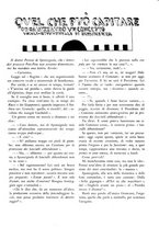 giornale/CFI0344389/1933/unico/00000095