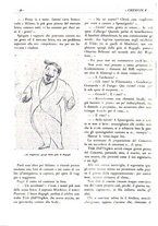 giornale/CFI0344389/1933/unico/00000096