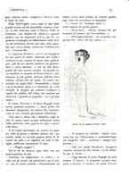 giornale/CFI0344389/1933/unico/00000097