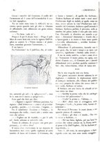 giornale/CFI0344389/1933/unico/00000100