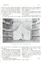 giornale/CFI0344389/1933/unico/00000101