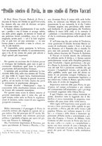 giornale/CFI0344389/1933/unico/00000103