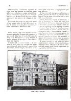 giornale/CFI0344389/1933/unico/00000104