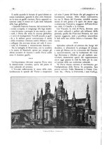 giornale/CFI0344389/1933/unico/00000106