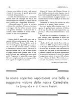 giornale/CFI0344389/1933/unico/00000108