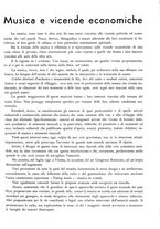 giornale/CFI0344389/1933/unico/00000109