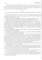 giornale/CFI0344389/1933/unico/00000110
