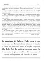 giornale/CFI0344389/1933/unico/00000111