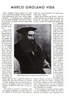 giornale/CFI0344389/1933/unico/00000115