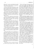 giornale/CFI0344389/1933/unico/00000116