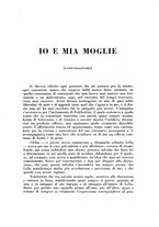 giornale/CFI0344389/1933/unico/00000117
