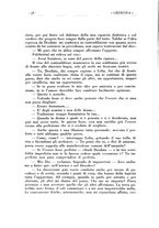 giornale/CFI0344389/1933/unico/00000118