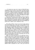 giornale/CFI0344389/1933/unico/00000121