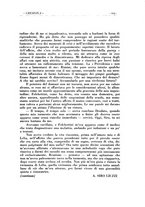 giornale/CFI0344389/1933/unico/00000123