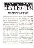 giornale/CFI0344389/1933/unico/00000124