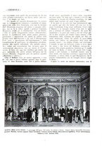 giornale/CFI0344389/1933/unico/00000125