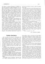 giornale/CFI0344389/1933/unico/00000127