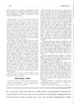giornale/CFI0344389/1933/unico/00000128