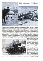 giornale/CFI0344389/1933/unico/00000129