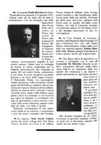 giornale/CFI0344389/1933/unico/00000130