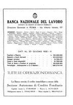 giornale/CFI0344389/1933/unico/00000135