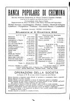 giornale/CFI0344389/1933/unico/00000136