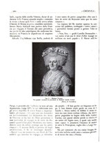 giornale/CFI0344389/1933/unico/00000144