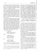 giornale/CFI0344389/1933/unico/00000146
