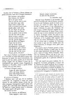 giornale/CFI0344389/1933/unico/00000149