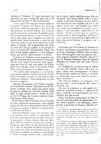 giornale/CFI0344389/1933/unico/00000150