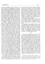 giornale/CFI0344389/1933/unico/00000151
