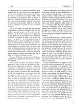 giornale/CFI0344389/1933/unico/00000152