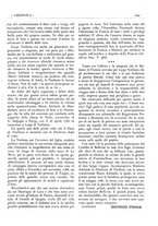 giornale/CFI0344389/1933/unico/00000153