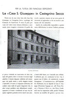 giornale/CFI0344389/1933/unico/00000155
