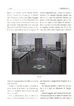 giornale/CFI0344389/1933/unico/00000156